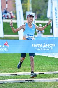 BIB: 5001
                            <button type="button" onclick="openModal(25031370)" class="btn btn-primary btn-sm float-right btn-popup" data-toggle="modal" data-target=".modal-high-quality">
                        <i class="fas fa-shopping-cart"></i> Add to Cart
                    </button>
                                            <button type="button" onclick="isThisMe(25031370, true)" class="btn btn-success btn-sm float-right btn-popup btn-isme hidden" data-toggle="tooltip" data-placement="bottom" title="นี่คือรูปของคุณใช่ไหม คลิกที่นี่เพื่อเอาเข้าอัลบั้ม">
                        <i class="fas fa-plus"></i> Add to album
                    </button>
                    <button type="button" onclick="isThisMe(25031370, false)" class="btn btn-warning btn-sm float-right btn-popup btn-isnotme hidden">
                        <i class="fas fa-ban"></i> Remove from album
                    </button>